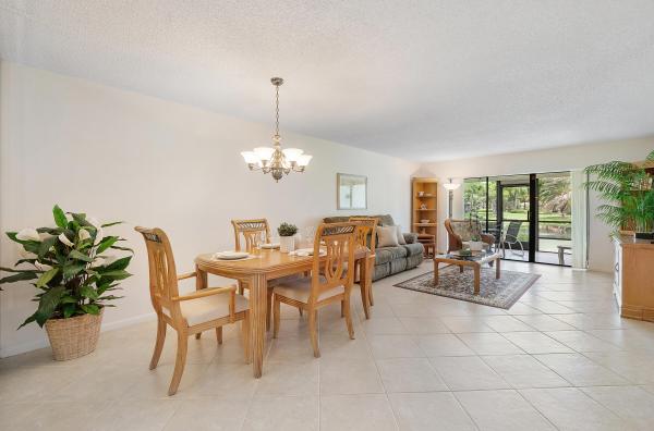The Pines Of Boca Lago, 9283 Vista Del Lago #I, Boca Raton, Florida 33428, image 3