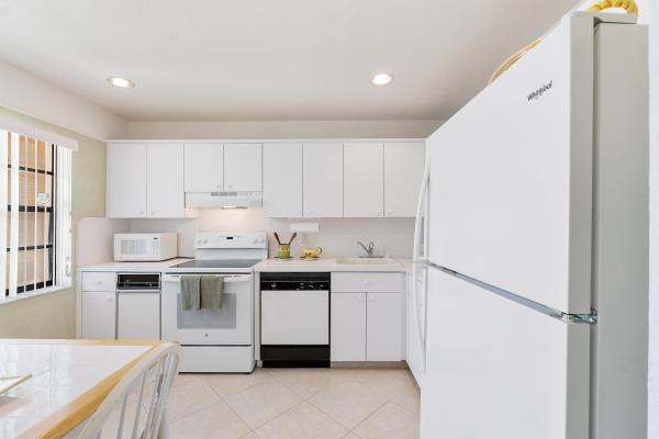 The Pines Of Boca Lago, 9283 Vista Del Lago #I, Boca Raton, Florida 33428, image 1