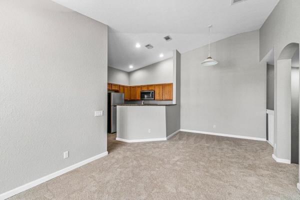 Thousand Oaks, 3097 Laurel Ridge Cir, Riviera Beach, Florida 33404, image 2