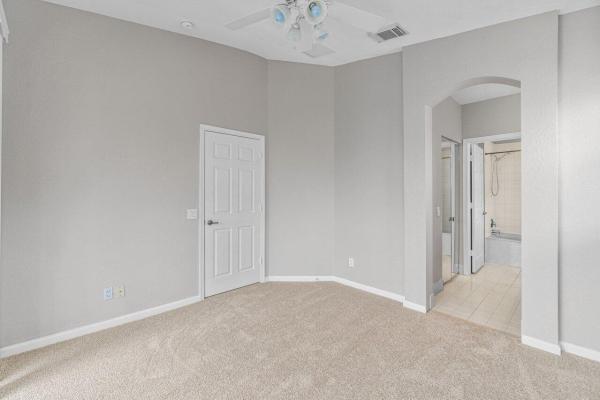 Thousand Oaks, 3097 Laurel Ridge Cir, Riviera Beach, Florida 33404, image 1