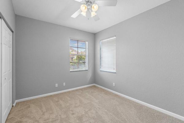 Thousand Oaks, 3097 Laurel Ridge Cir, Riviera Beach, Florida 33404, image 3