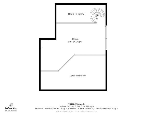The Island, 64 Cayman Pl, Palm Beach Gardens, Florida 33418, image 3