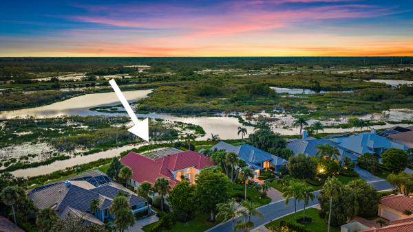 The Island, 64 Cayman Pl, Palm Beach Gardens, Florida 33418, image 2