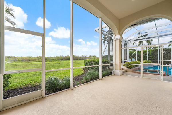 The Island, 64 Cayman Pl, Palm Beach Gardens, Florida 33418, image 1