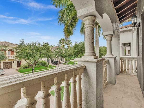 Worthington Estates, 9286 Nugent Trl, West Palm Beach, Florida 33411, image 1