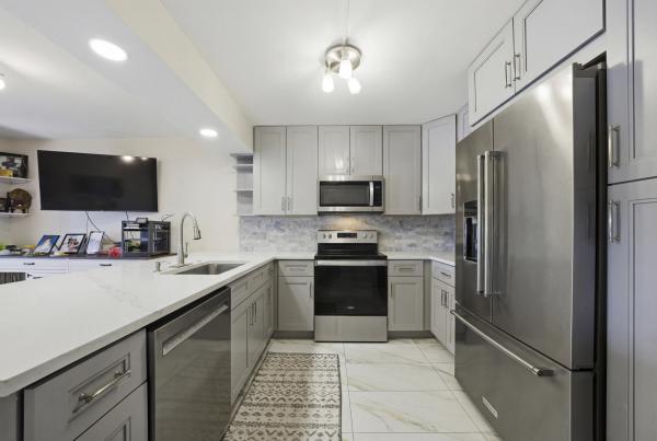 The Village At Harmony Lake, 11014 SW 15th Mnr #-, Davie, Florida 33324, image 3