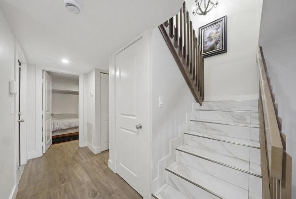The Village At Harmony Lake, 11014 SW 15th Mnr #-, Davie, Florida 33324, image 2