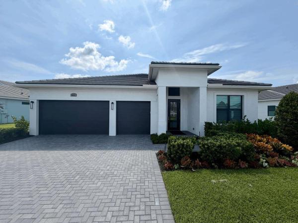 PGA Village Verano, 9091 SW Arco Way, Port St. Lucie, Florida 34987, image 1