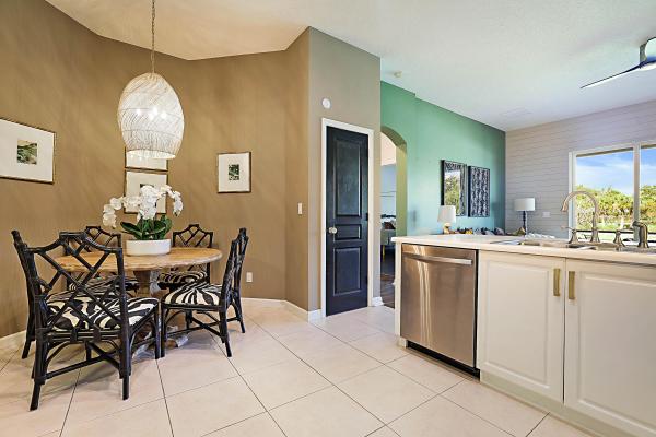 Bedford Park At Tradition, 10691 SW Waterway Ln, Port St. Lucie, Florida 34987, image 3