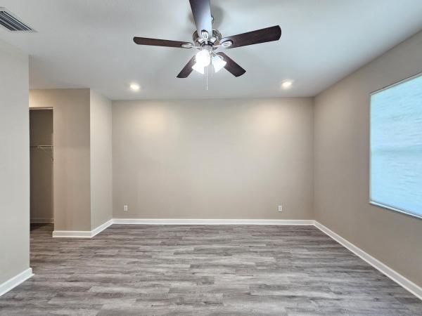 1284 Haywagon Trl, Loxahatchee, Florida 33470, image 3