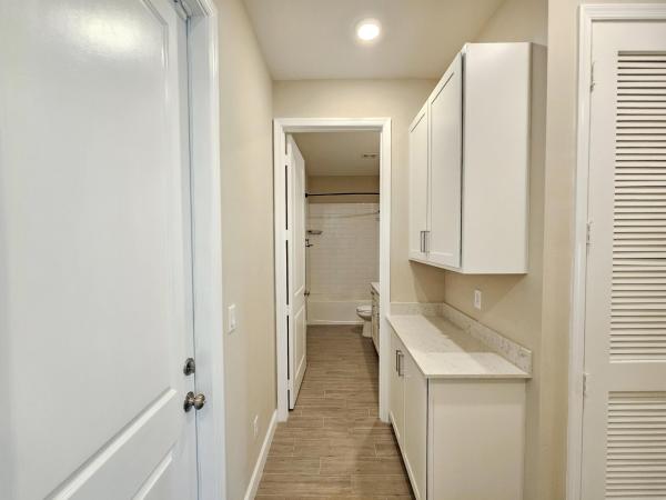 1284 Haywagon Trl, Loxahatchee, Florida 33470, image 1