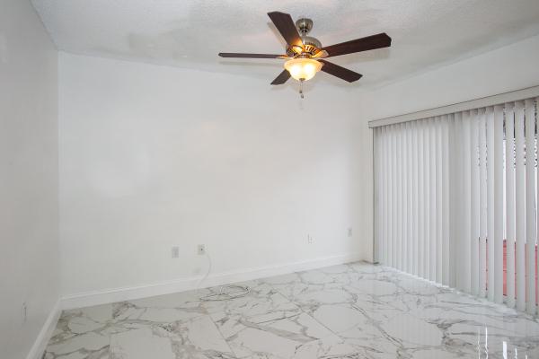 Country Creek, 4254 SW 72nd Way, Davie, Florida 33314, image 3