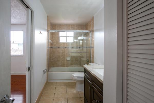 Country Creek, 4254 SW 72nd Way, Davie, Florida 33314, image 2