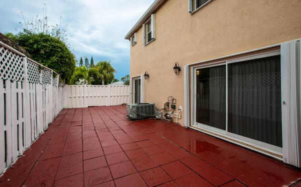 Country Creek, 4254 SW 72nd Way, Davie, Florida 33314, image 1