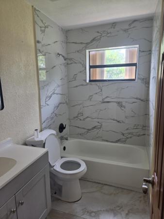 Bonnie Loch, 431 NW 42nd St, Deerfield Beach, Florida 33064, image 3
