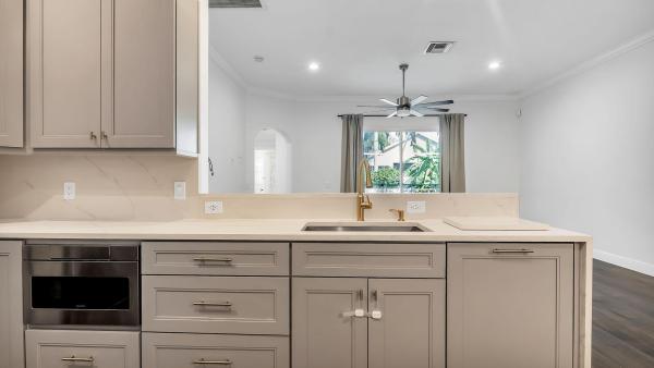 Clocktower Hammock, 241 Clocktower Dr, Jupiter, Florida 33458, image 1