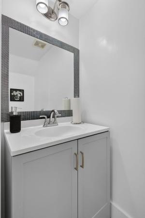 Royal Townhomes, 9730 NW 23rd Ct #15, Pembroke Pines, Florida 33024, image 1