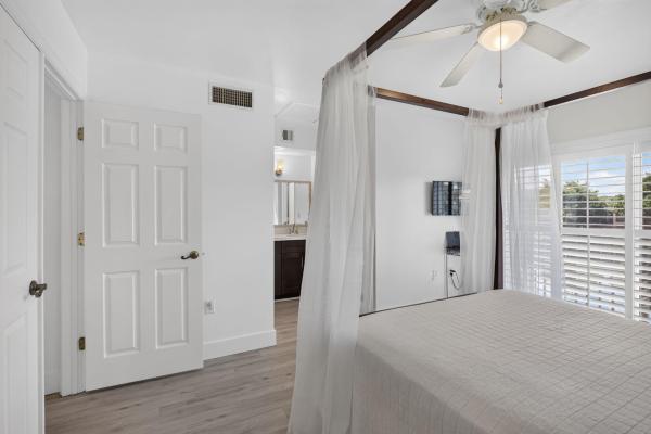 Royal Townhomes, 9730 NW 23rd Ct #15, Pembroke Pines, Florida 33024, image 1