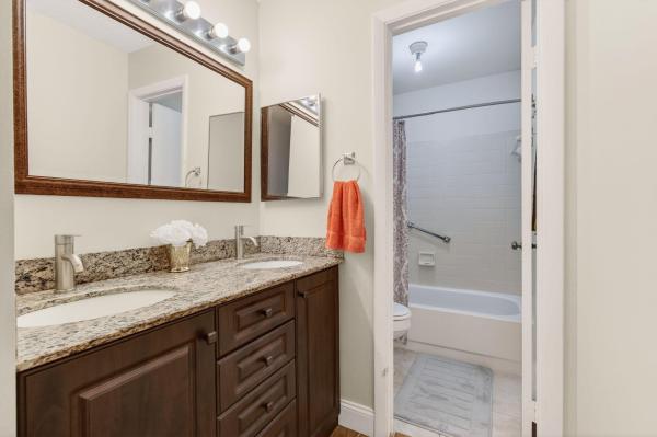 Golden Lakes Village, 136 Lake Rebecca Dr, West Palm Beach, Florida 33411, image 3