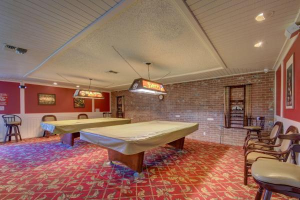 Golden Lakes Village, 136 Lake Rebecca Dr, West Palm Beach, Florida 33411, image 2