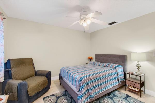 Golden Lakes Village, 136 Lake Rebecca Dr, West Palm Beach, Florida 33411, image 1