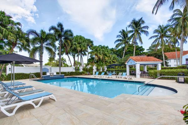 Bocar, 3237 Clint Moore Rd #108, Boca Raton, Florida 33496, image 1