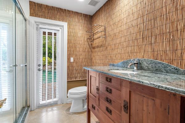 McCormick Mile, 122 Marlin Dr, Ocean Ridge, Florida 33435, image 2
