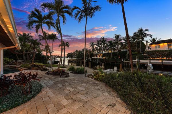 McCormick Mile, 122 Marlin Dr, Ocean Ridge, Florida 33435, image 3