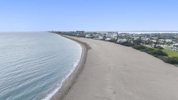 Thumb Point, 1577 Thumb Point Dr, Fort Pierce, Florida 34949, image 3