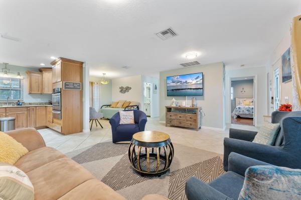 Thumb Point, 1577 Thumb Point Dr, Fort Pierce, Florida 34949, image 1