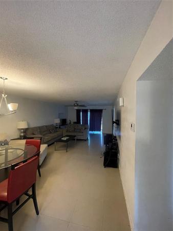 The Falls Of Inverrary, 6300 S Falls Circle Dr #412, Lauderhill, Florida 33319, image 1