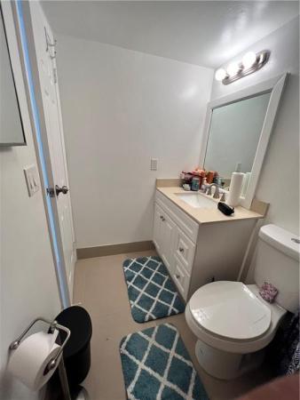 The Falls Of Inverrary, 6300 S Falls Circle Dr #412, Lauderhill, Florida 33319, image 1