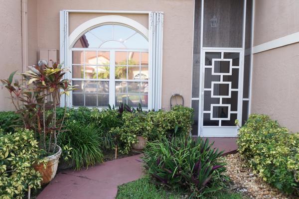 Malvern, 9919 Malvern Dr, Tamarac, Florida 33321, image 3