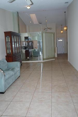 Malvern, 9919 Malvern Dr, Tamarac, Florida 33321, image 2