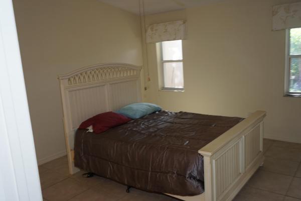 Malvern, 9919 Malvern Dr, Tamarac, Florida 33321, image 1