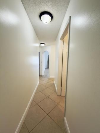 The Greens At Carolina 1, 3154 NW 72nd Ave, Margate, Florida 33063, image 2