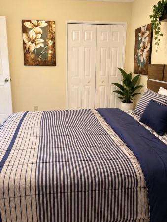 The Acreage, 13131 54th Ln N, West Palm Beach, Florida 33411, image 1