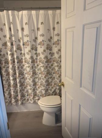 The Acreage, 13131 54th Ln N, West Palm Beach, Florida 33411, image 1