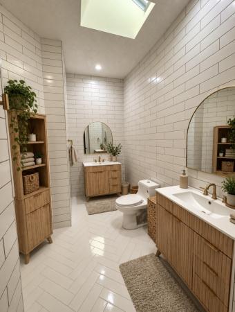 Bedford At The Lakes, 300 NW Bentley Cir, Port St. Lucie, Florida 34986, image 3