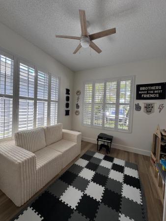 Bedford At The Lakes, 300 NW Bentley Cir, Port St. Lucie, Florida 34986, image 1