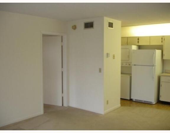 The Palm Club, 1105 Green Pine Blvd #C2, West Palm Beach, Florida 33409, image 2