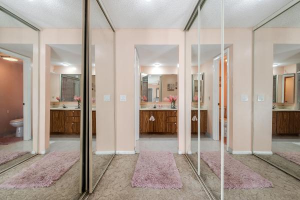 Sherwood Lakes, 2205 22nd Ln, Greenacres, Florida 33463, image 1