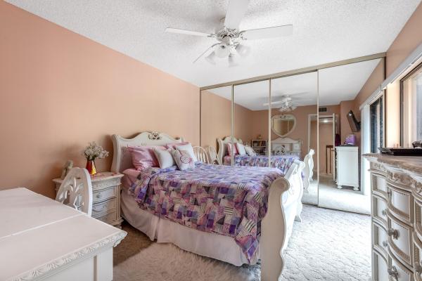 Sherwood Lakes, 2205 22nd Ln, Greenacres, Florida 33463, image 2