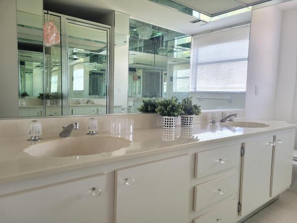 Environ Towers 2, 7400 Radice Ct #403, Lauderhill, Florida 33319, image 1