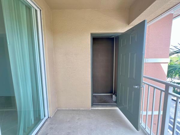6400 Emerald Dunes Dr #104, West Palm Beach, Florida 33411, image 1