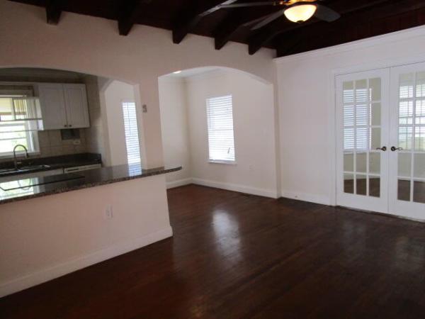 Lauderdale By The Sea Residential, 4565 N Ocean Dr #1-5, Lauderdale By The Sea, Florida 33308, image 1