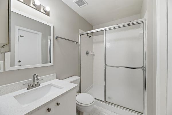 Westwood Lakes, 12501 Woodmill Dr, Palm Beach Gardens, Florida 33418, image 1