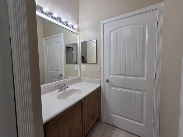 4661 Villas Santorini Dr, Lake Worth, Florida 33461, image 1
