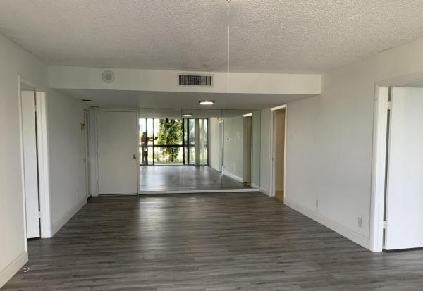 Jefferson Tower, 2425 Presidential Way #202, West Palm Beach, Florida 33401, image 1