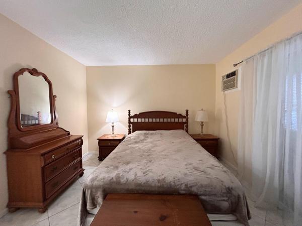 Sterling Village, 350 Horizons E #106, Boynton Beach, Florida 33435, image 3